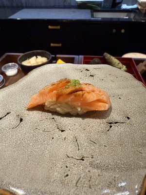 637 Philly Sushi Club by null
