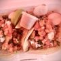 Photo of Tacos El Pueblo