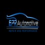 Photo of EPR Automotive