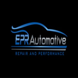 EPR Automotive