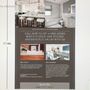 Photo of RJR General Builder