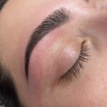 Lash & Brow Envy - Eyelash Service Near Me - Tustin, California Lash & Brow Envy - Eyelash Service Near Me - Tustin, California