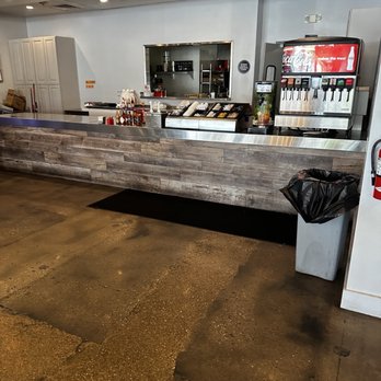Swamp Kingz - Cajun/Creole Near Me - Houston, Texas Swamp Kingz - Cajun/Creole Near Me - Houston, Texas