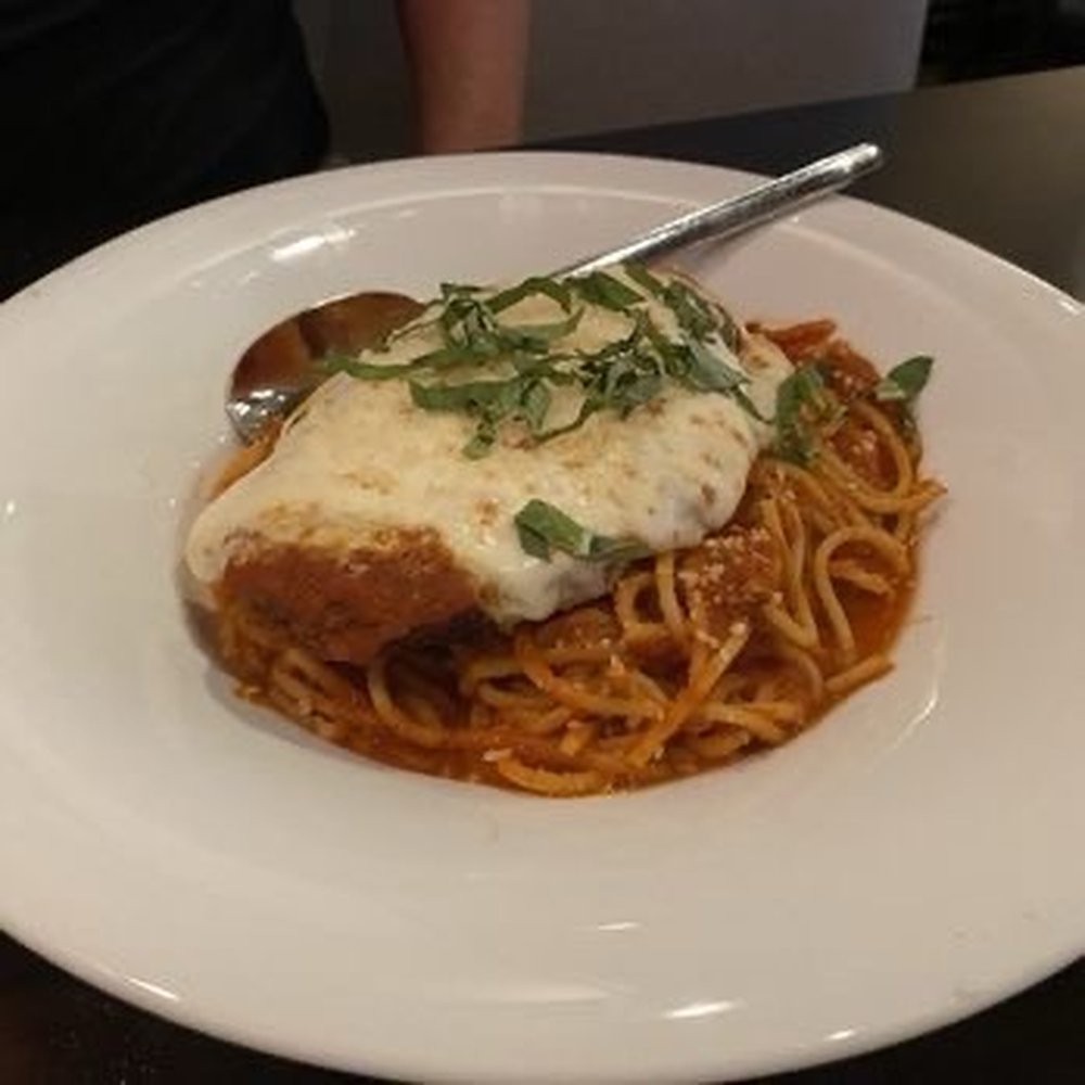 Anna Dolce Ristorante - Italian Near Me - West Des Moines, Iowa Anna Dolce Ristorante - Italian Near Me - West Des Moines, Iowa