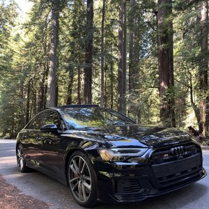 LAND ROVER BELLEVUE - Updated October 2025 - 13817 NE 20th St, Bellevue