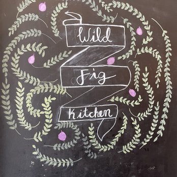 Wild Fig Kitchen - Breakfast & Brunch Near Me - Coarsegold, California Wild Fig Kitchen - Breakfast & Brunch Near Me - Coarsegold, California
