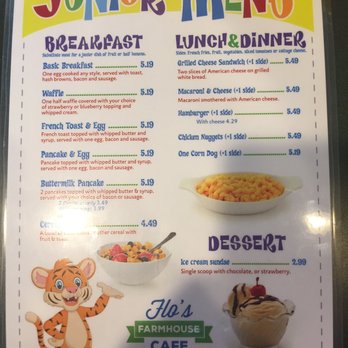 Flo's Farmhouse Cafe - Cafes Near Me - Riverside, California Flo's Farmhouse Cafe - Cafes Near Me - Riverside, California