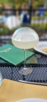 26 Thai Kitchen & Bar (Buckhead) by null