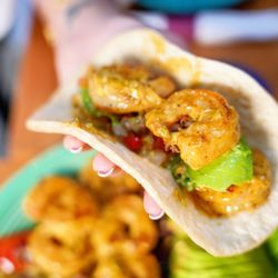 Hidalgo's Mexican Restaurant & Cantina - Best tacos in Moore!