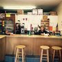 Photo of Ziggy's Donuts