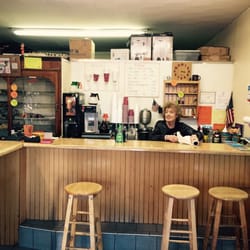 Ziggy's Donuts