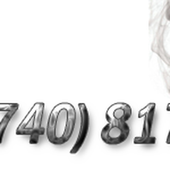Advanced Vapor - Vape Shops Near Me - Johnstown, Ohio Advanced Vapor - Vape Shops Near Me - Johnstown, Ohio