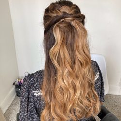 Della Terra Beauty