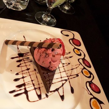 Kravings - Steakhouses Near Me - Tarzana, California Kravings - Steakhouses Near Me - Tarzana, California