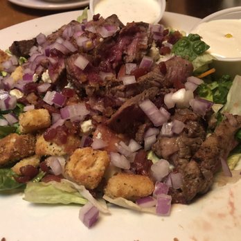 Texas Roadhouse - Steak cooked perfectly! - Steakhouses Near Me - Tonawanda, New York Texas Roadhouse - Steak cooked perfectly! - Steakhouses Near Me - Tonawanda, New York