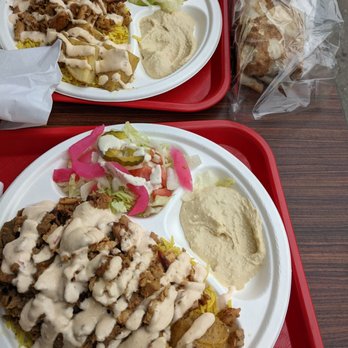 Canmore Shawarma - Chicken and beef mix, Chicken Shawarma - Middle Eastern Near Me - Canmore, Alberta Canmore Shawarma - Chicken and beef mix, Chicken Shawarma - Middle Eastern Near Me - Canmore, Alberta