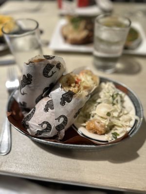 Mermaid Oyster Bar Times Square by null