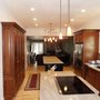 Photo of Mac's Remodeling, Inc.