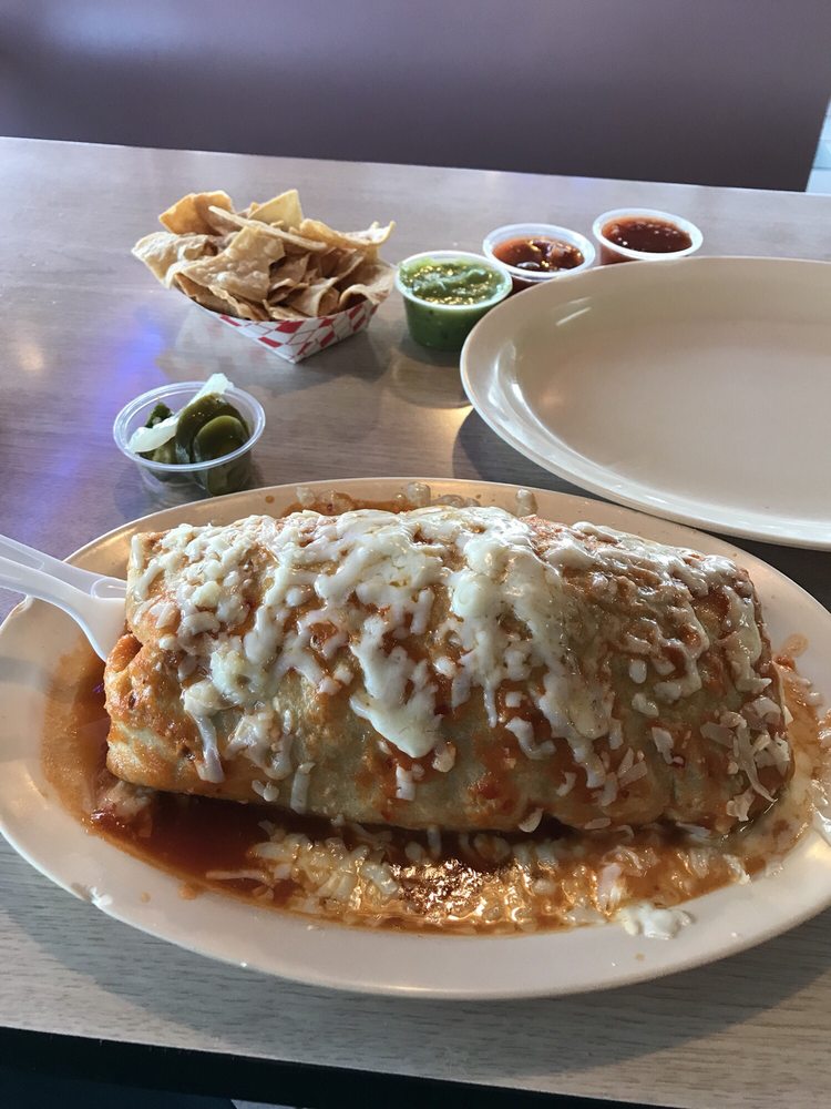 TAQUERIA LOS PERICOS 723 Photos & 1328 Reviews 7473 Village Pkwy