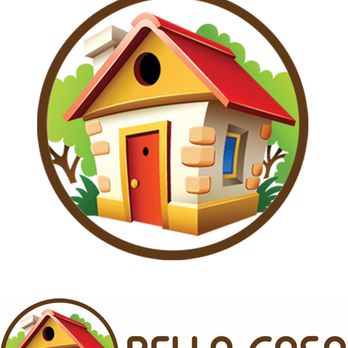 Bella Casa Home Services - Home Cleaning Near Me Bella Casa Home Services - Home Cleaning Near Me