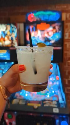 Tepeyolot Cerveceria by null