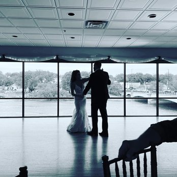 Riverside Reception & Conference Center - Venues & Event Spaces Near Me - Geneva, Illinois Riverside Reception & Conference Center - Venues & Event Spaces Near Me - Geneva, Illinois