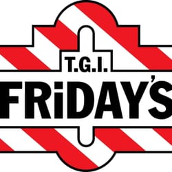 TGI Fridays