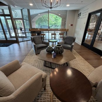 Core Coffee - Coffee & Tea Near Me - High Point, North Carolina Core Coffee - Coffee & Tea Near Me - High Point, North Carolina