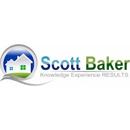 Scott Hall at Guaranteed Rate Affinity