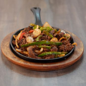 La Catrina Mexican Restaurant - Steak Fajitas - Mexican Near Me - Cocoa Beach, Florida La Catrina Mexican Restaurant - Steak Fajitas - Mexican Near Me - Cocoa Beach, Florida