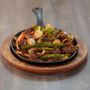 Photo of La Catrina Mexican Restaurant