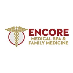 Encore Medical Spa and Family Medicine