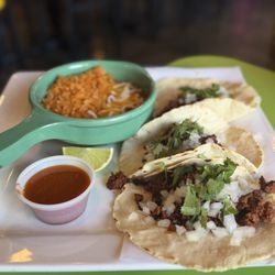 Cielito Lindo Mexican Grill