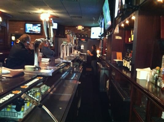 Oliver S Closed 42 Reviews American Traditional 128 Bedford Rd Katonah Ny Restaurant Reviews Phone Number
