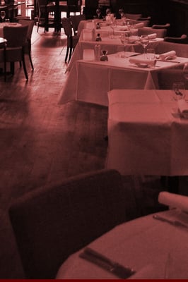 Bistro Sophie by null