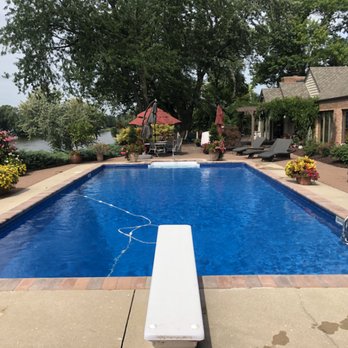 Make A Splash Pools and Spas - Pool Cleaners Near Me - Machesney Park, Illinois Make A Splash Pools and Spas - Pool Cleaners Near Me - Machesney Park, Illinois