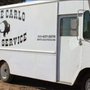Photo of Monte Carlo Truck Service