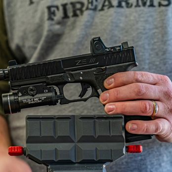 Pelahatchie Firearms - Guns & Ammo Near Me - Pelahatchie, Mississippi Pelahatchie Firearms - Guns & Ammo Near Me - Pelahatchie, Mississippi