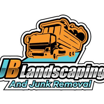 JB Landscaping And Junk Removal - Landscaping Near Me - Tucson, Arizona JB Landscaping And Junk Removal - Landscaping Near Me - Tucson, Arizona