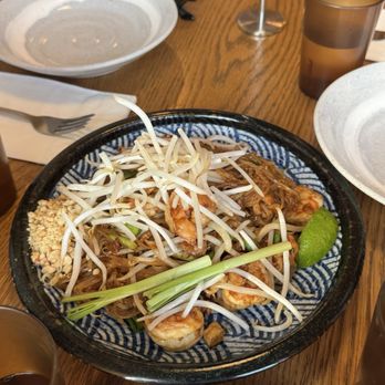 Miya - Thai Near Me - Altadena, California Miya - Thai Near Me - Altadena, California