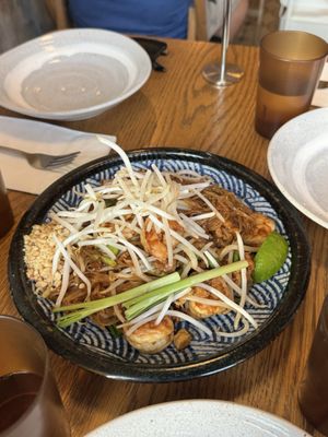 MIYA มีญ่า by null