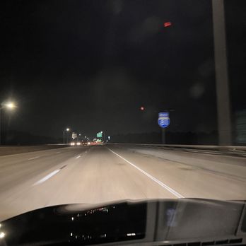 1. George N. Wade Memorial Bridge