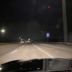 George N. Wade Memorial Bridge
