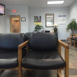 Institute For Personal Development