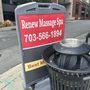 Photo of Renew Massage Spa