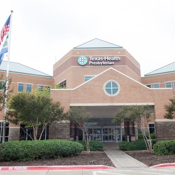 North Texas Plastic and Reconstructive Surgery - Plastic Surgeons Near Me - Allen, Texas