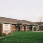 Photo of Pewaukee Veterinary Service