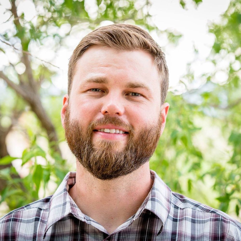 ZACHARY Z’S CONSTRUCTION Updated September 2024 20 Photos Durango