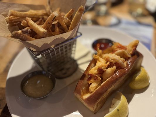 City Tap House Boston by null