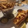 City Tap House gift card